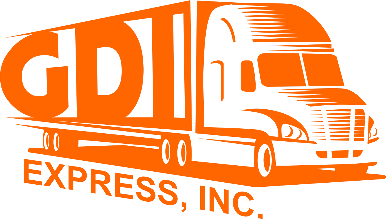 GDI Express, Inc.